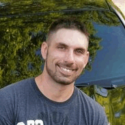 Real Rock Nights listener photos animated collage